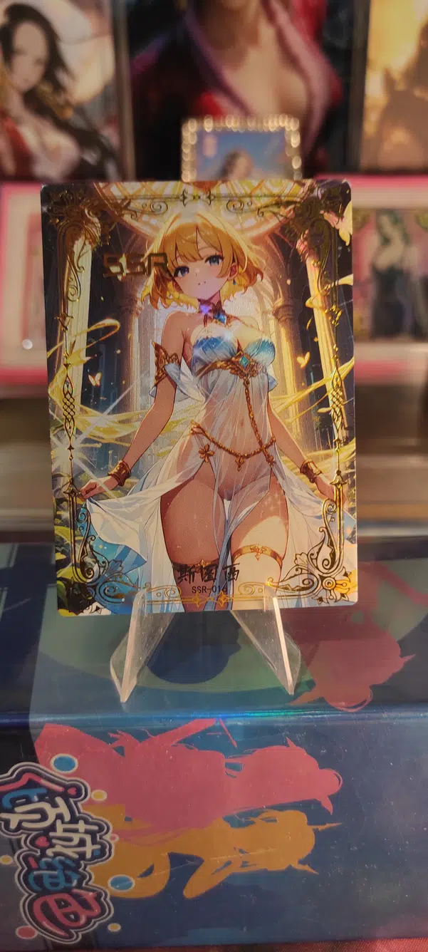 ImageUpload|15950901