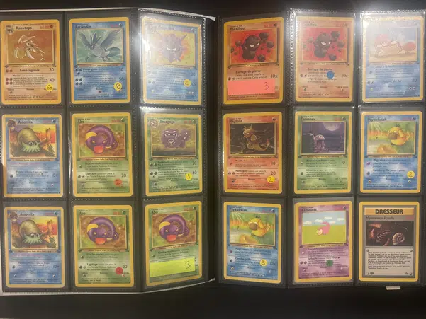 ImageUpload|15588152