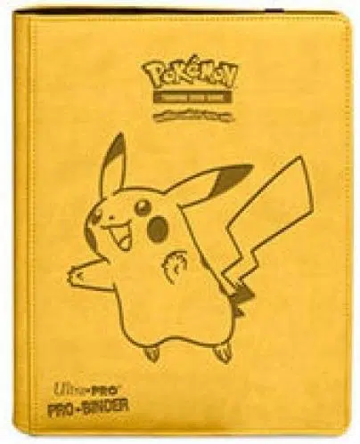 ImageUpload|10290212