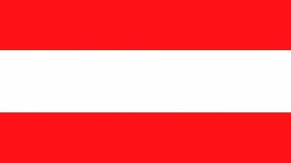 ImageUpload|14067675