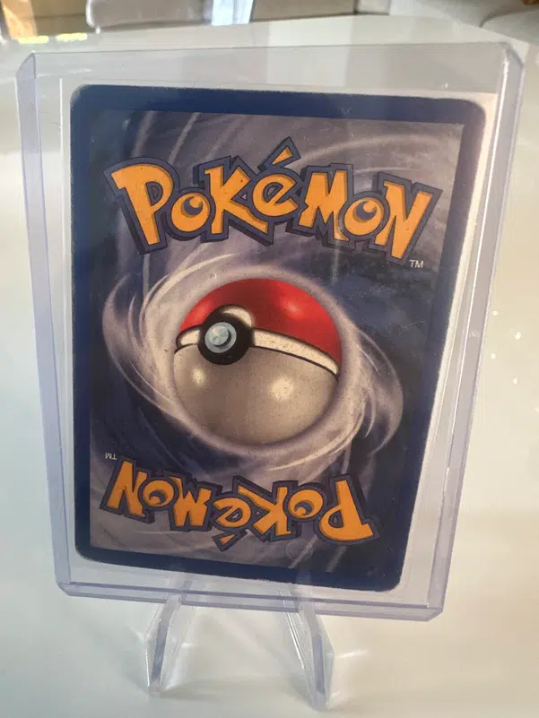 ImageUpload|10498863