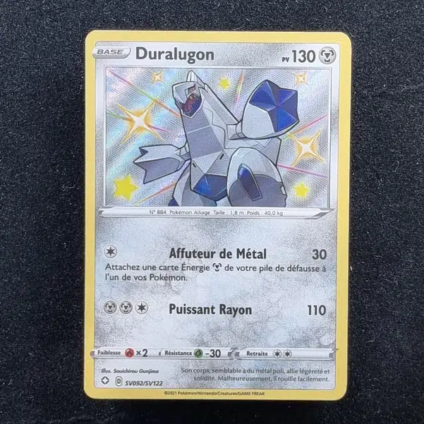 ImageUpload|13940823