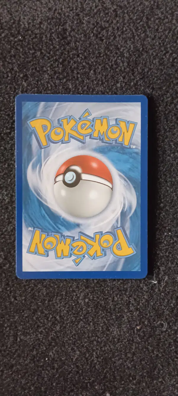 ImageUpload|12827164