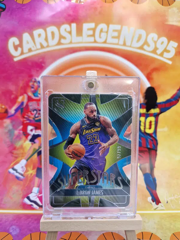 ImageUpload|15013119