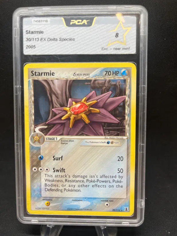 ImageUpload|12772083