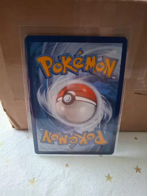 ImageUpload|13601111