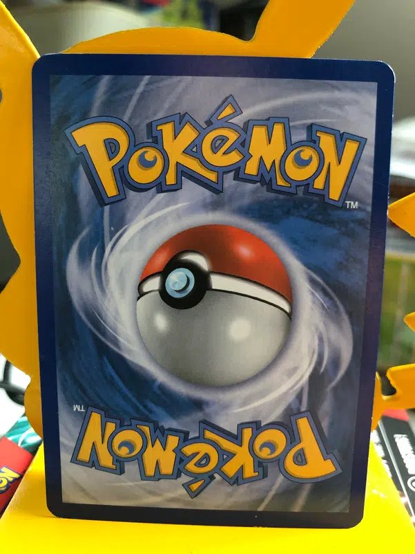 ImageUpload|10272299