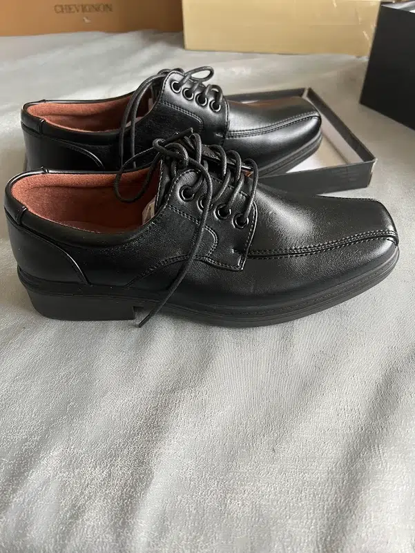 ImageUpload|15311879