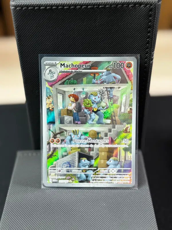 ImageUpload|15829738