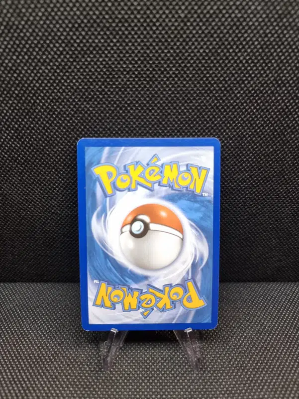 ImageUpload|13941463