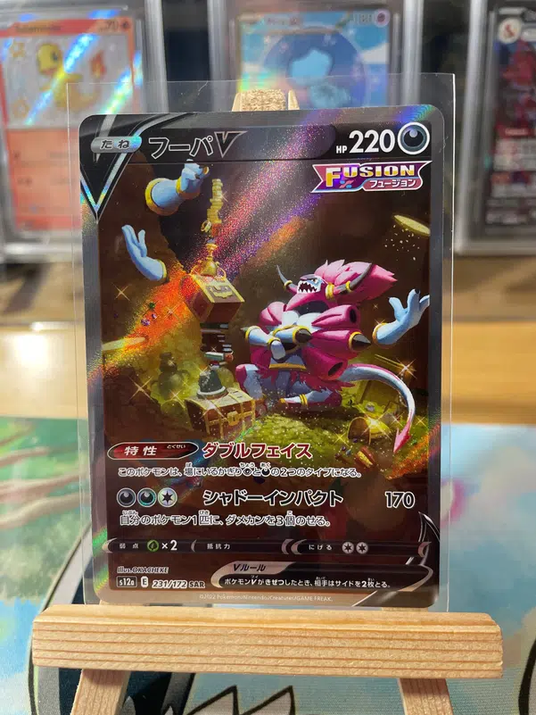 ImageUpload|15031128