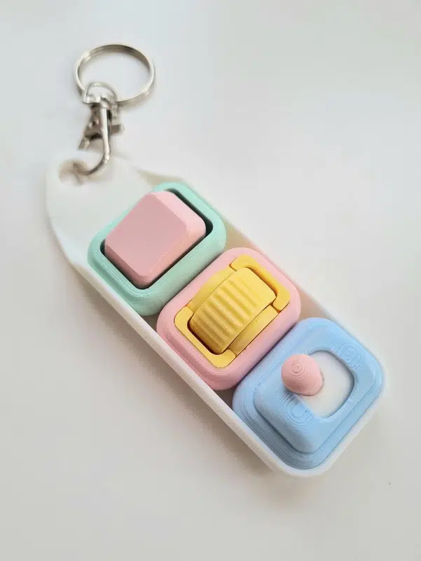 ImageUpload|14613729