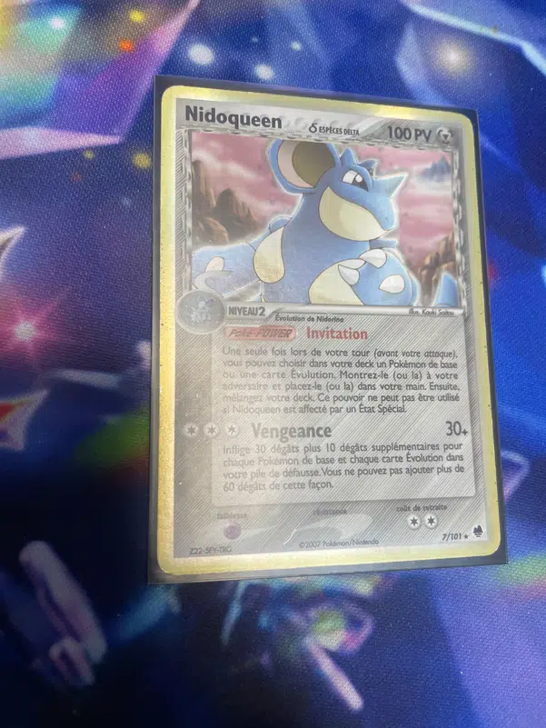 ImageUpload|10089620