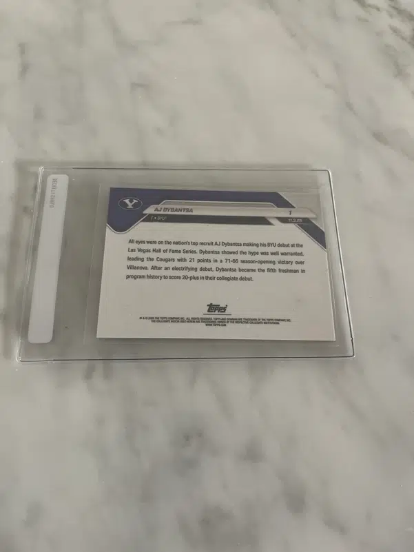 ImageUpload|15379249