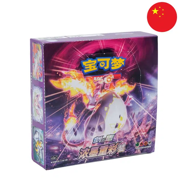 ImageUpload|10779931