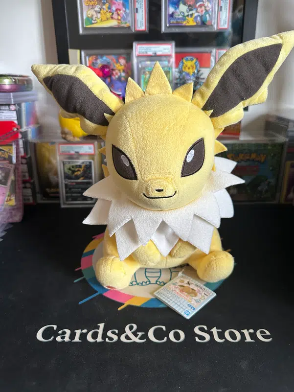 ImageUpload|12932987