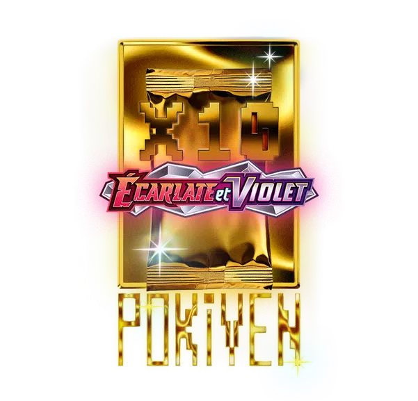 ImageUpload|15641985