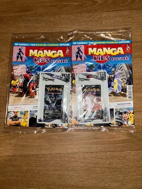 ImageUpload|10418334