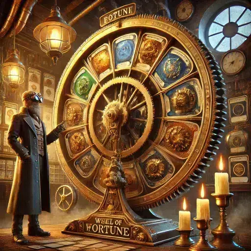 ImageUpload|10894631