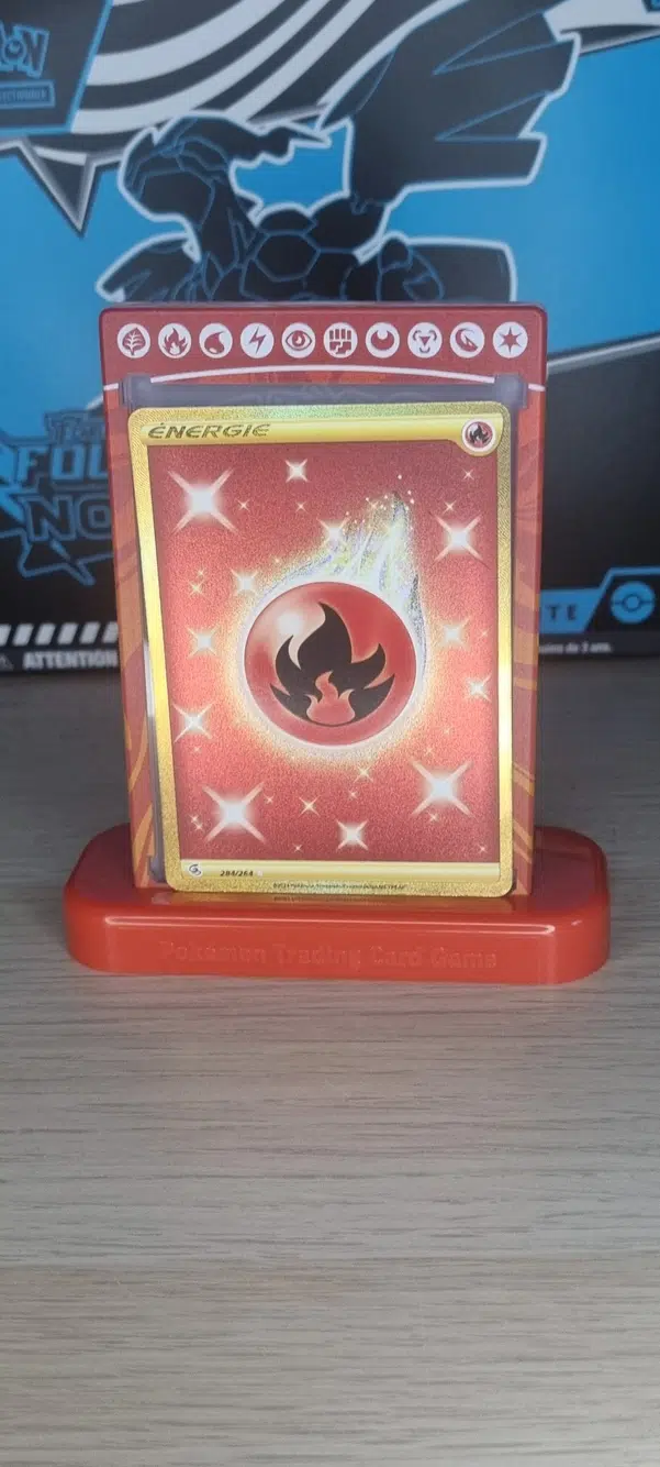 ImageUpload|13027894