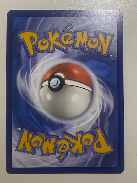 ImageUpload|11022026