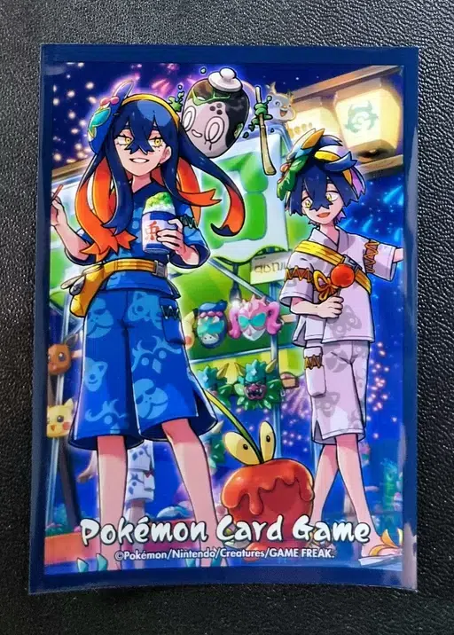 ImageUpload|13306034