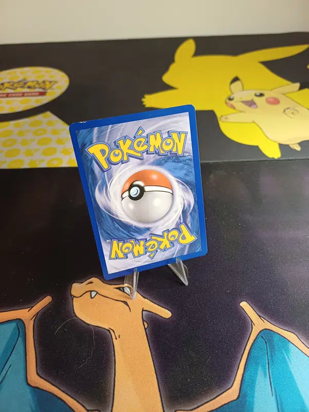 ImageUpload|12235102