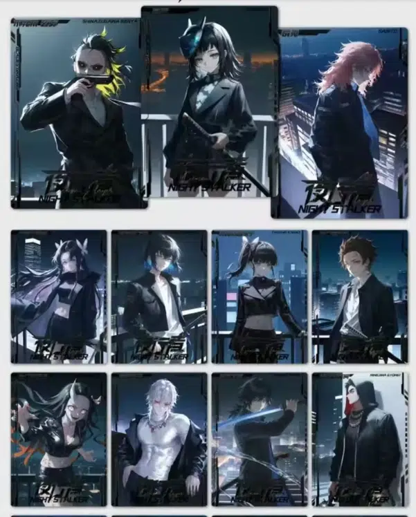 ImageUpload|14770636