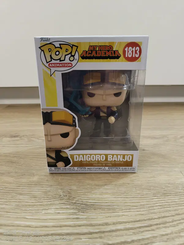 ImageUpload|11663304