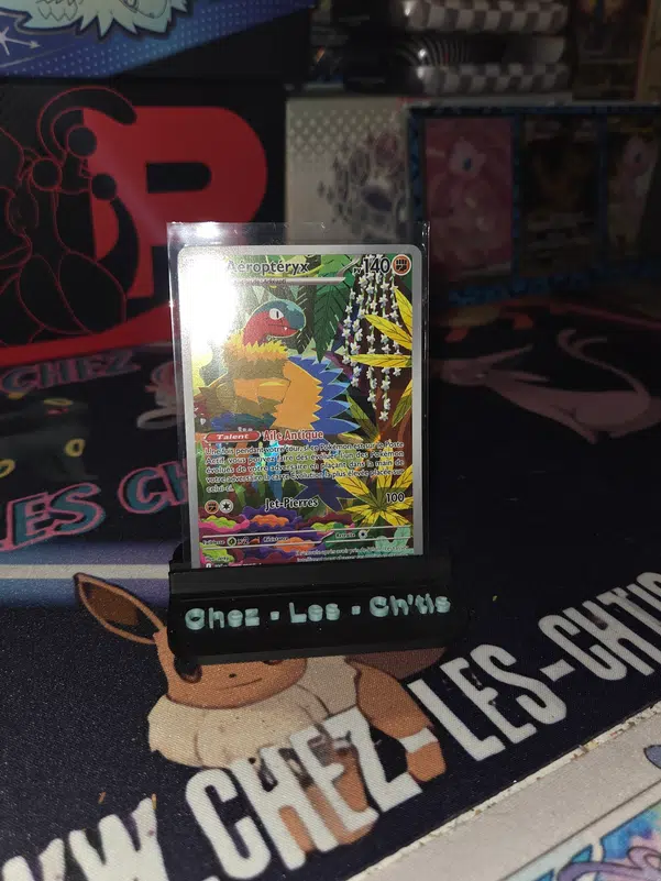 ImageUpload|13132156