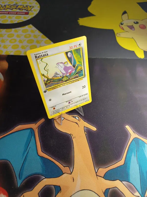 ImageUpload|12233964