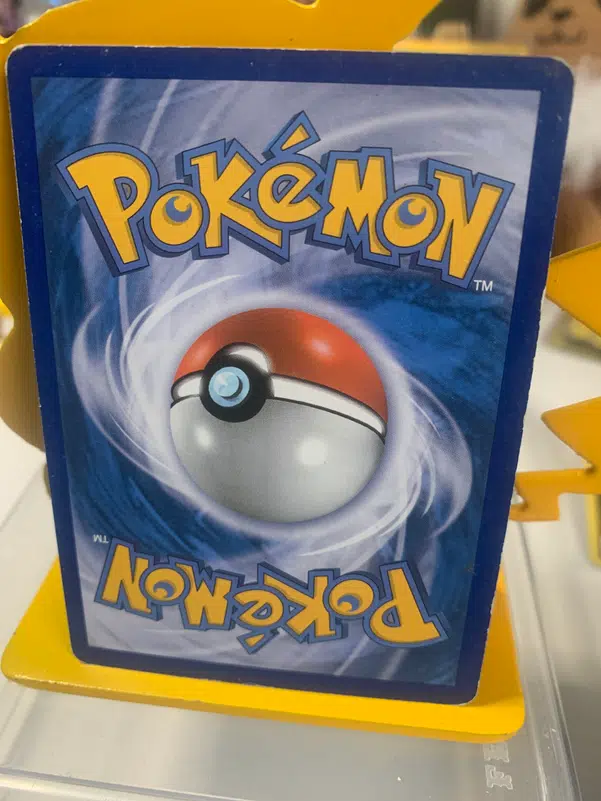 ImageUpload|10192059