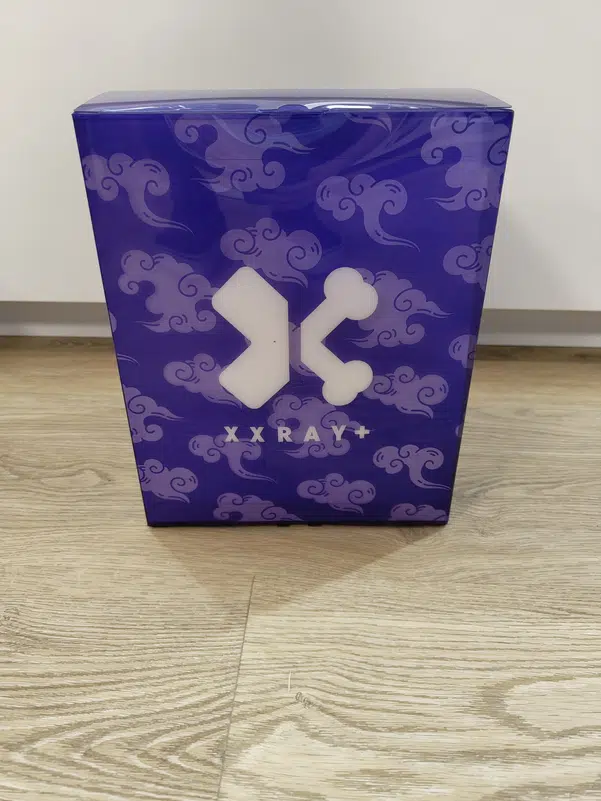 ImageUpload|11664492