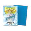 ImageUpload|14963927