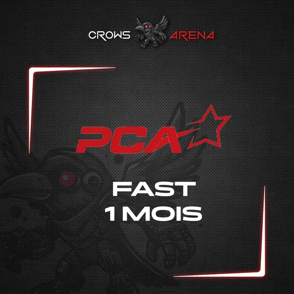 ImageUpload|14009258