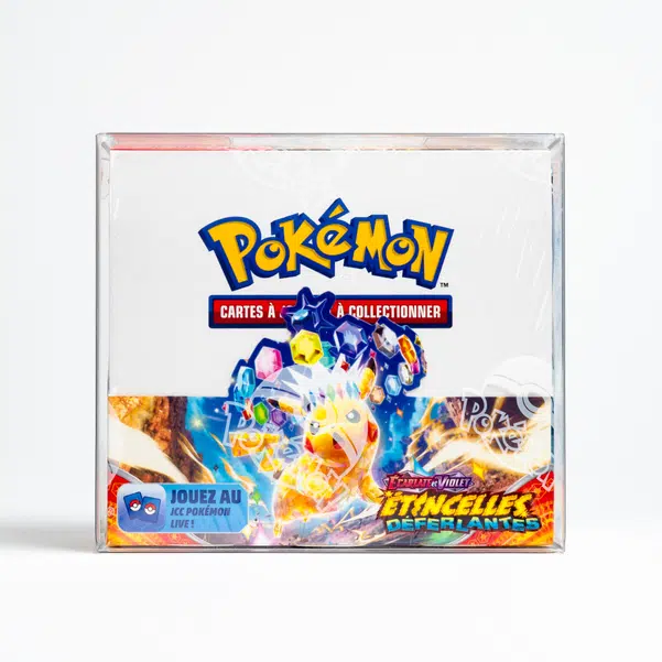 ImageUpload|12291090