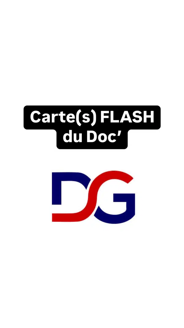 ImageUpload|10739714