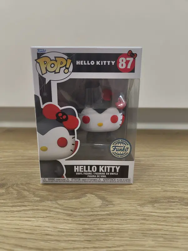 ImageUpload|11662929