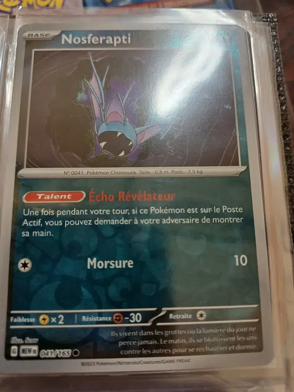 ImageUpload|12235878