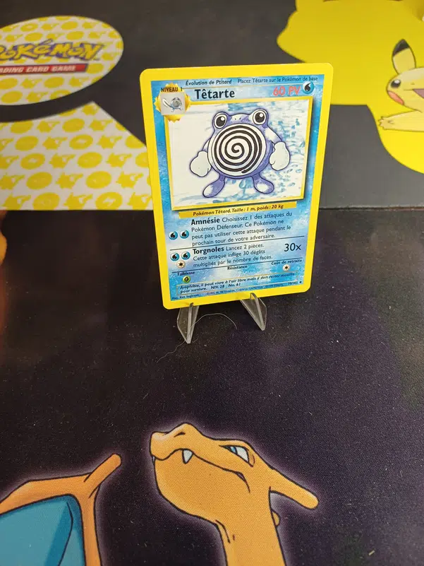 ImageUpload|12235143