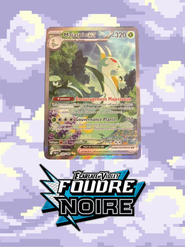 ImageUpload|11343685