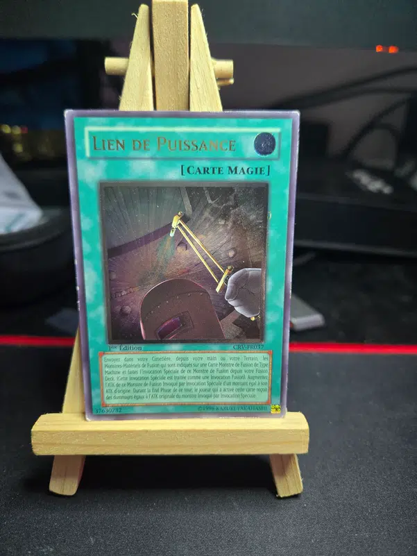 ImageUpload|15443237