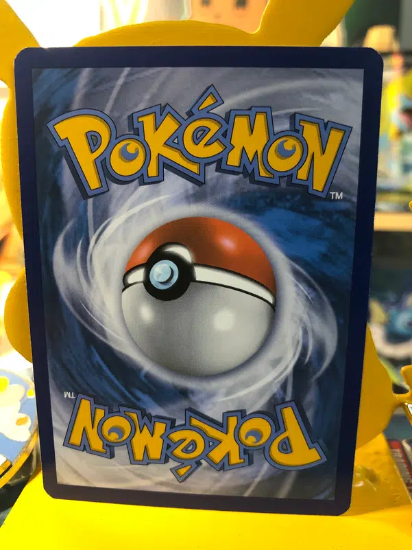 ImageUpload|10423041