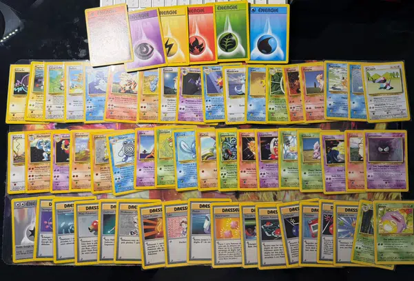 ImageUpload|15251543