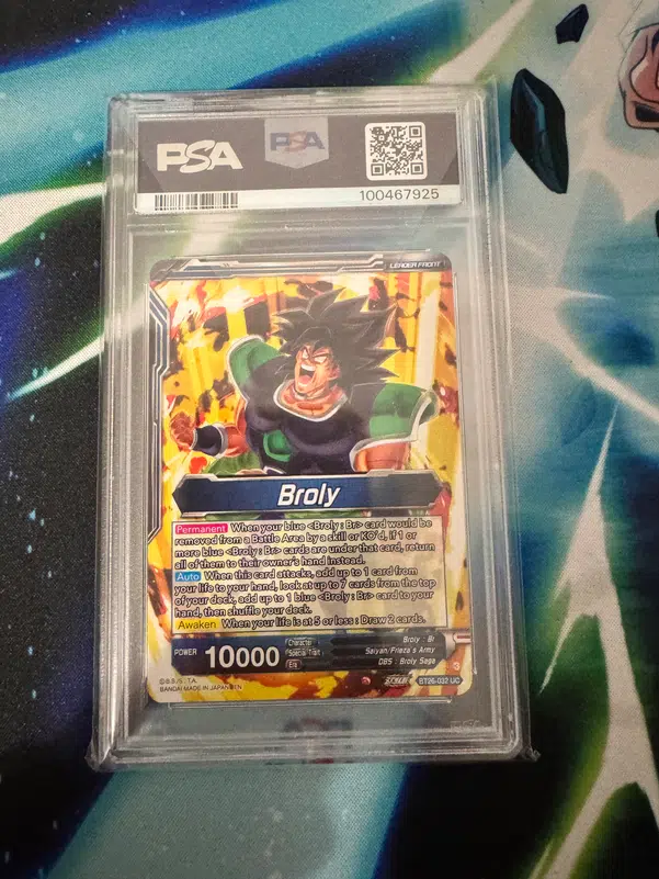 ImageUpload|10037920