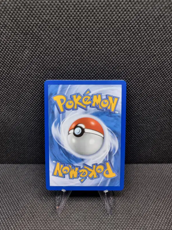 ImageUpload|11282042