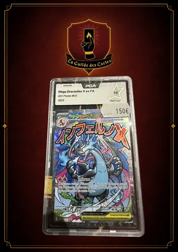 https://cdn.production.voggt.io/products/1191d8a0-75d3-44bd-ab3a-1fcfc035e98f.png/350/product.webp