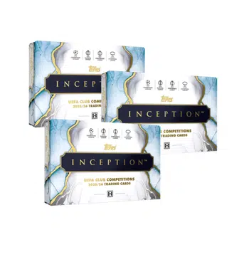 https://cdn.production.voggt.io/products/1194cf74-1ff2-4b8b-be7f-c95d4b0adb87.png/350/product.webp