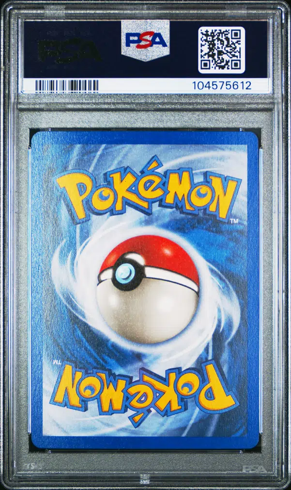 ImageUpload|10074357