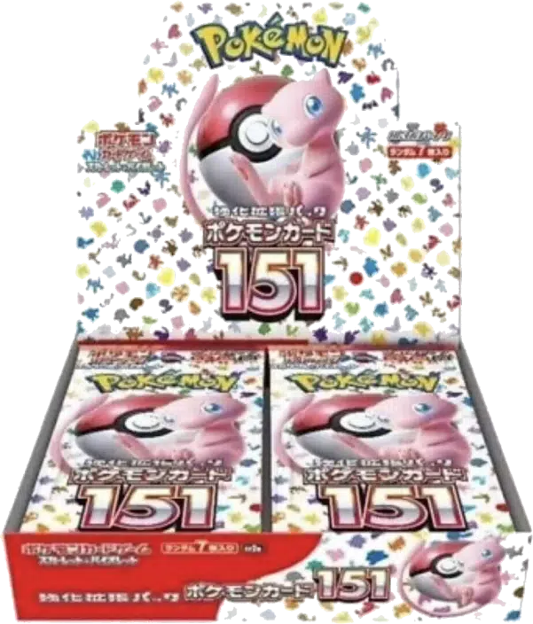 ImageUpload|10109514